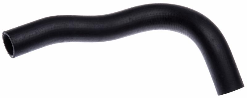 GAT Coolant Hose