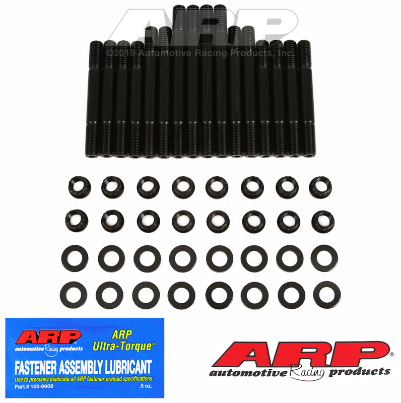 ARP Head Stud Kits
