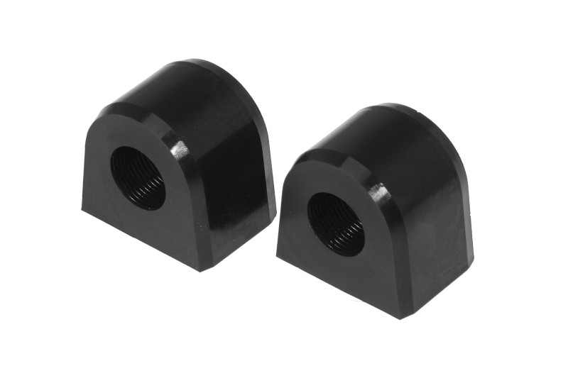PRO Sway/End Link Bush - Blk