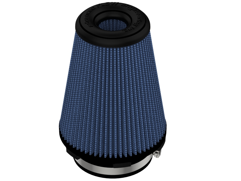 Rapid Induction Intake Replacement Air Filter w/ Pro 5R Media