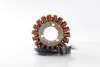 RME Stator