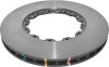 DBA 5000 Standard Rotors