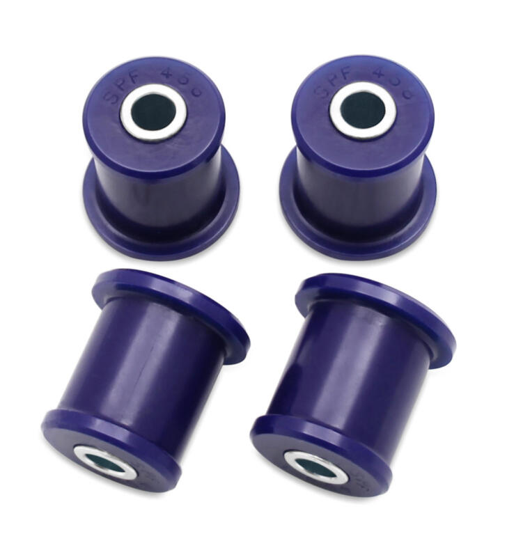 SPR Ball Joint Kits