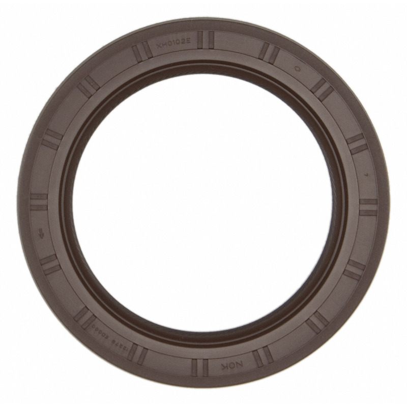 FEL Crankshaft Seals