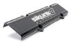 Skunk2 Honda/Acura B Series VTEC Billet Wire Cover (Black Series) thumbnail 8