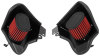 AEM IND Cold Air Intakes