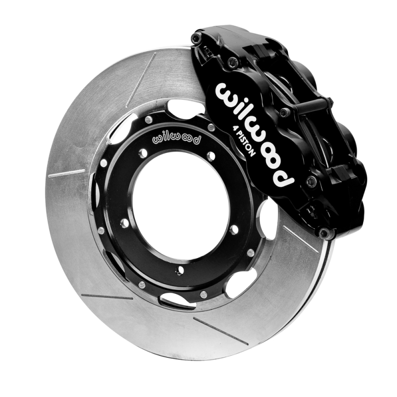 WIL Superlite Brake Kit