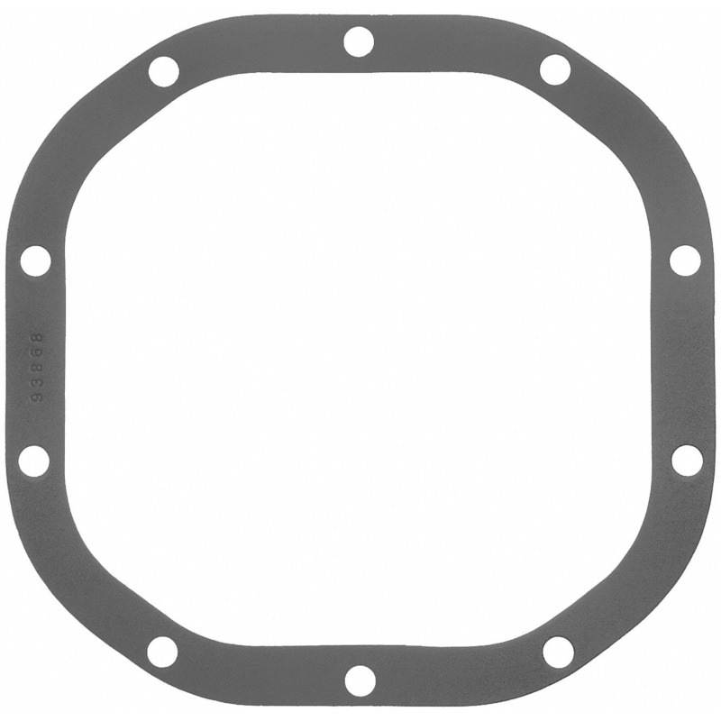 FEL Axle Housing Cover Gaskets