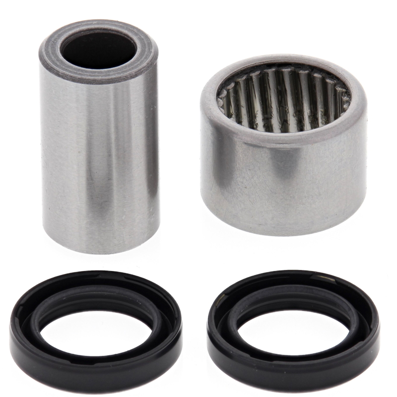 ABR Shock Bearing Kits