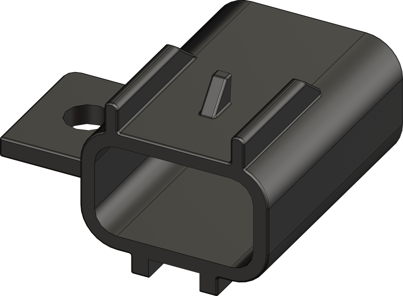 KFI Replacement Part