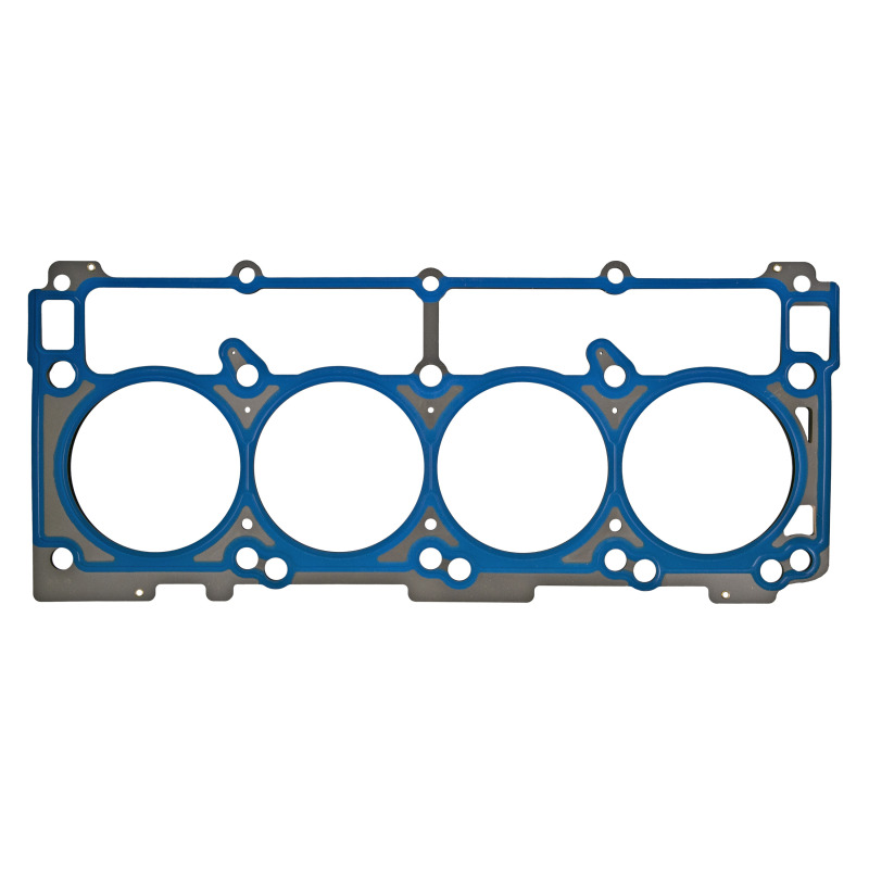 FEL Cylinder Head Gaskets
