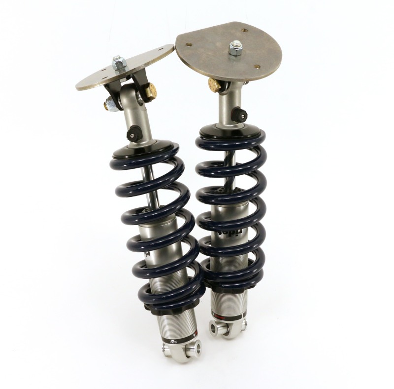RID HQ Coilover Kits