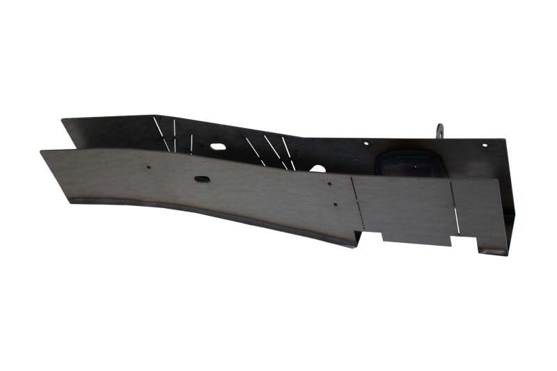 Rust Buster 09-18 Dodge Ram 1500 / 19-24 1500 Classic Front Frame Section - Left