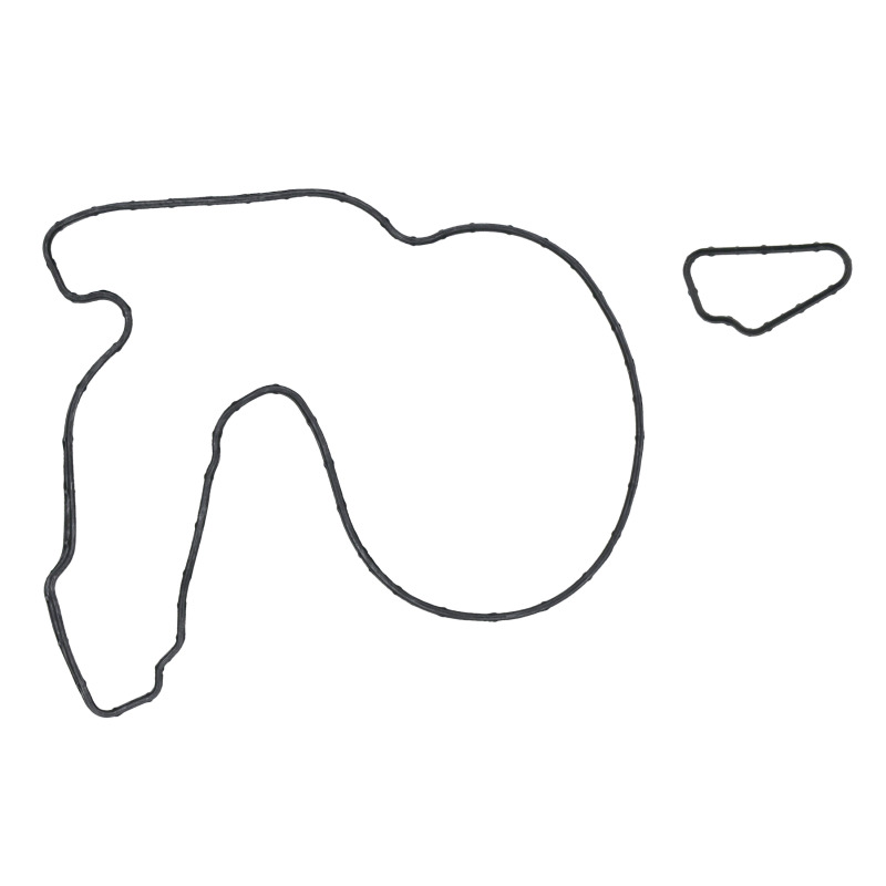 FEL Water Pump Gaskets