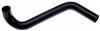 Gates 71-73 Ford Mustang V-8 351 Upper Molded Coolant Hose thumbnail 3