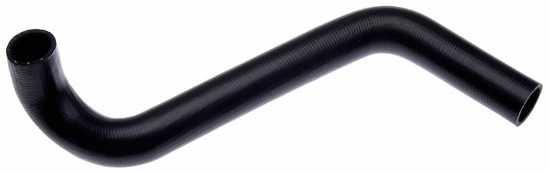 GAT Coolant Hose