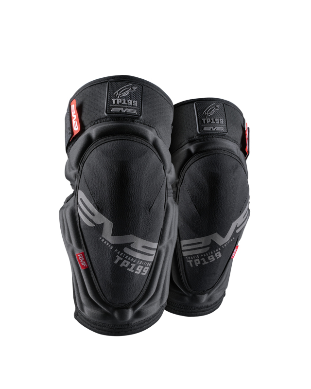 EVS Knee Guard
