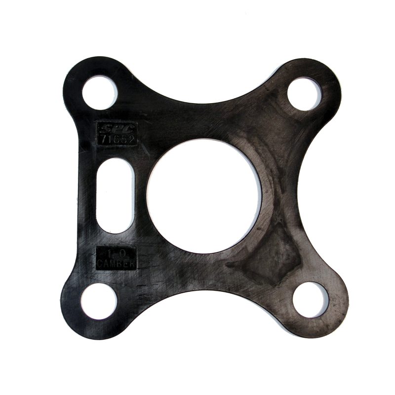 SPC Camber & Caliper Shim Kit