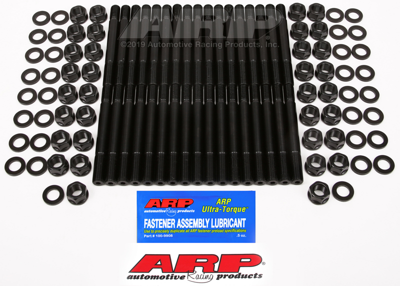 ARP Head Stud Kits