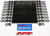 ARP Head Stud Kits