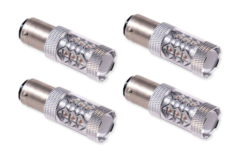 DIO Replacement Bulbs