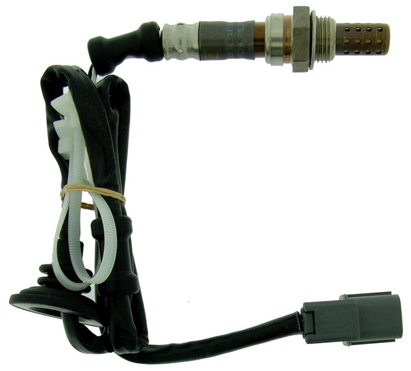 NTK OE Type Oxygen Sensor