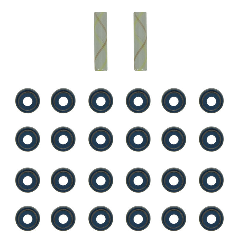 FEL Engine Valve Stem Oil Seal Sets