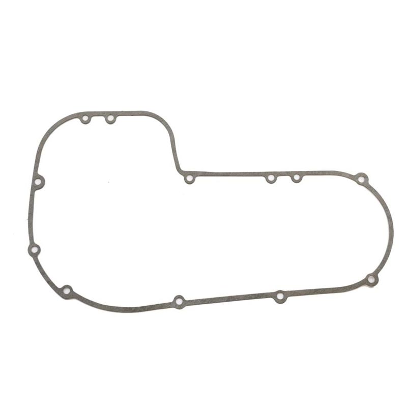 ATH Primary Cover Gasket Kits