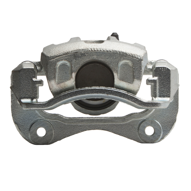DFC Premium Calipers