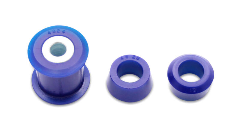 SPR Bushings - Sway Bar