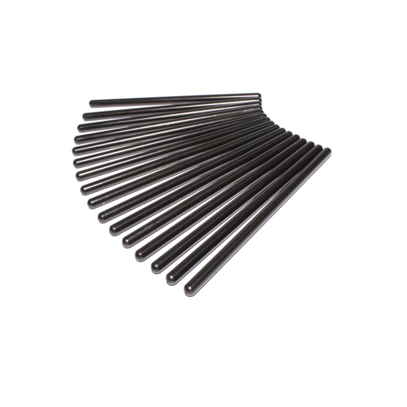 CCA Pushrod Sets