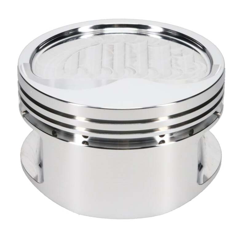 JE Piston Sets -8 Cyl