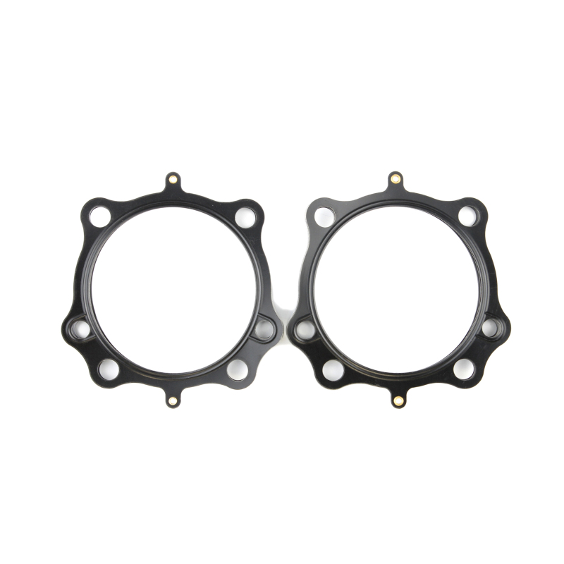 CG Head Gaskets