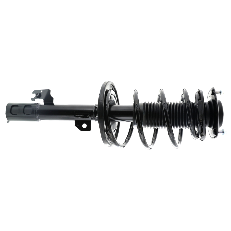 KYB Shocks & Struts Strut Plus Front Right Toyota Sienna (AWD) 2011-14 thumbnail 5