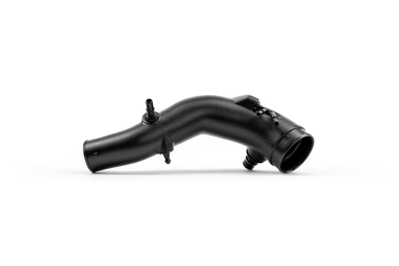 AMS Turbo Components