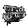 ARX PRO-Series Headlights