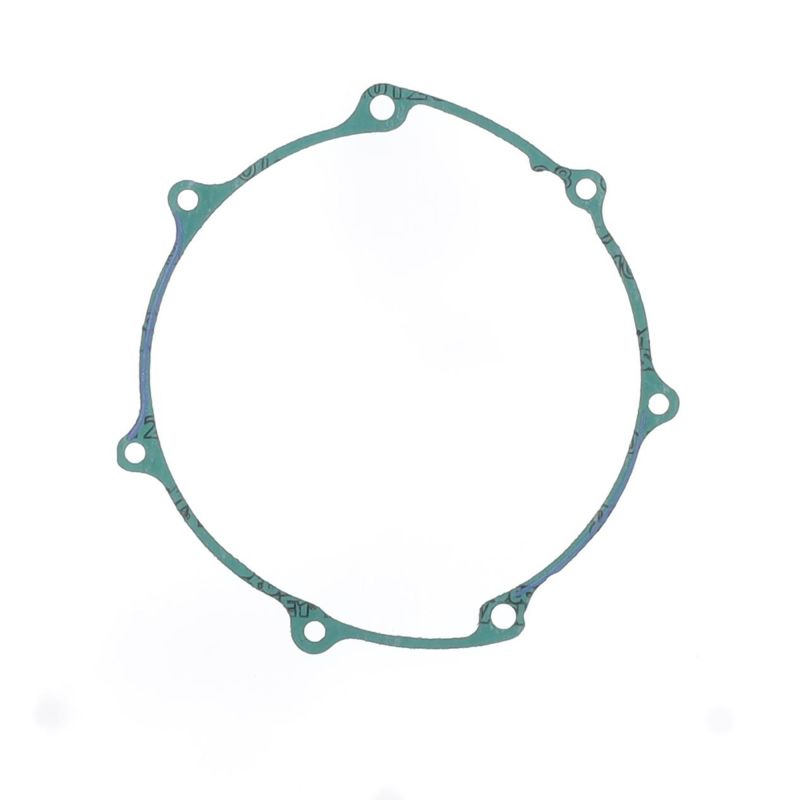 ATH Clutch Cover Gaskets