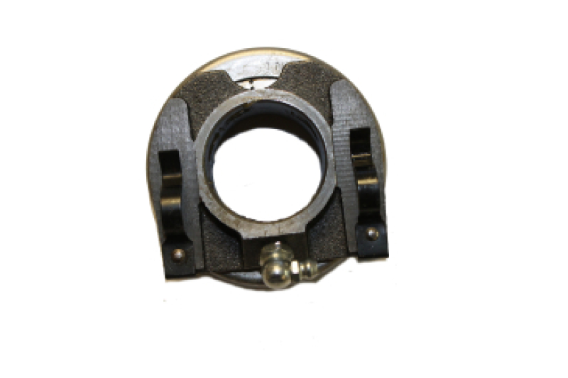 MLR Throw Out Bearings