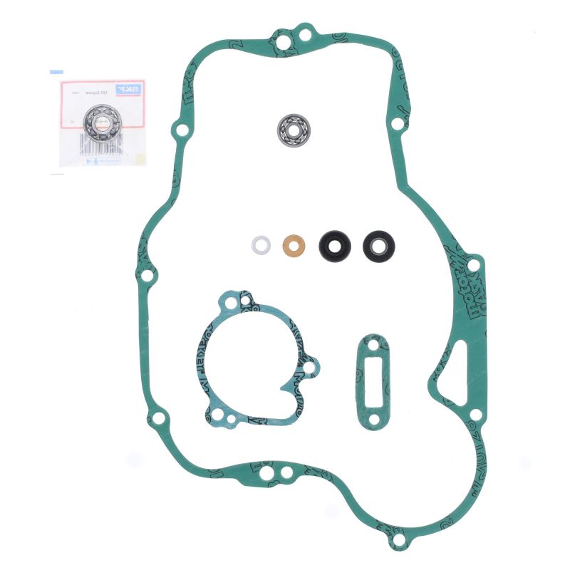 ATH Water Pump Gasket Kits