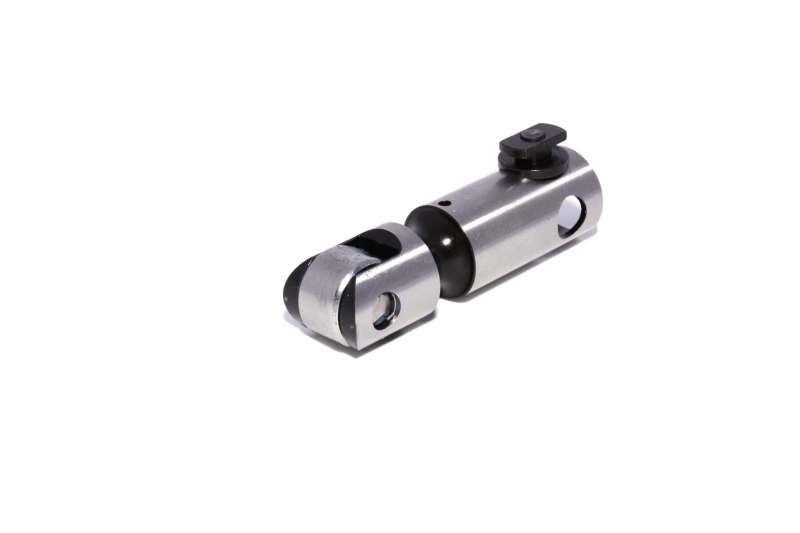 COMP Cams Roller Lifter CS Super thumbnail 4
