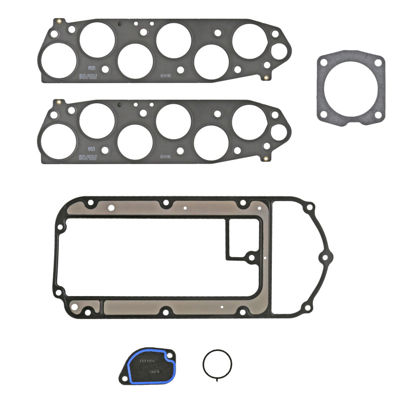 FEL Fuel Injection Plenum Gaskets
