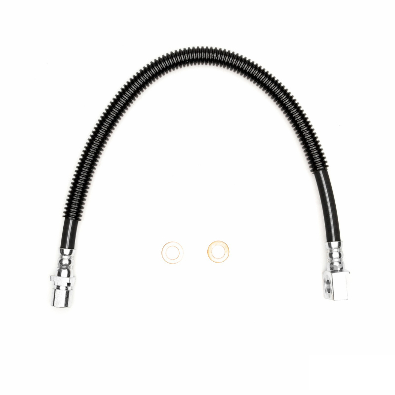 DFC Brake Hoses
