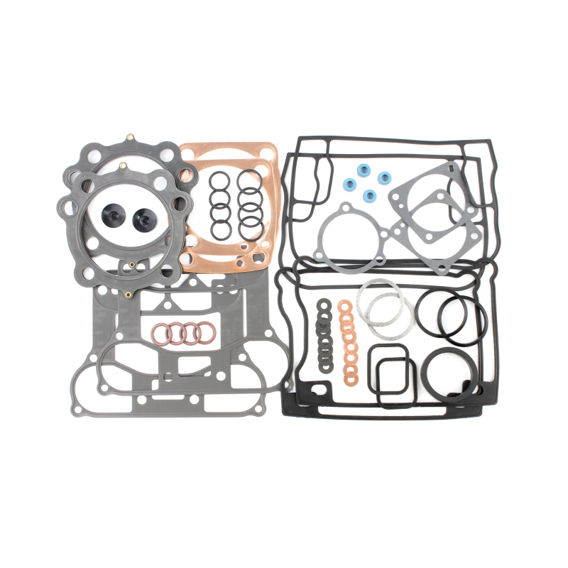 CG Powersports Gasket Kits