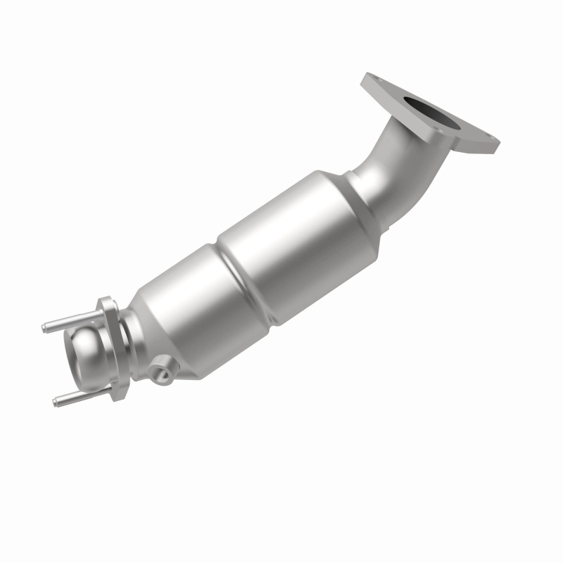 MagnaFlow Direct Fit Catalytic Converter Camaro 98-02 5.7L D/S thumbnail 6