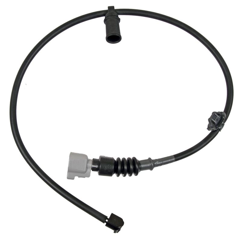 PSB Euro-Stop Brake Pad Sensor