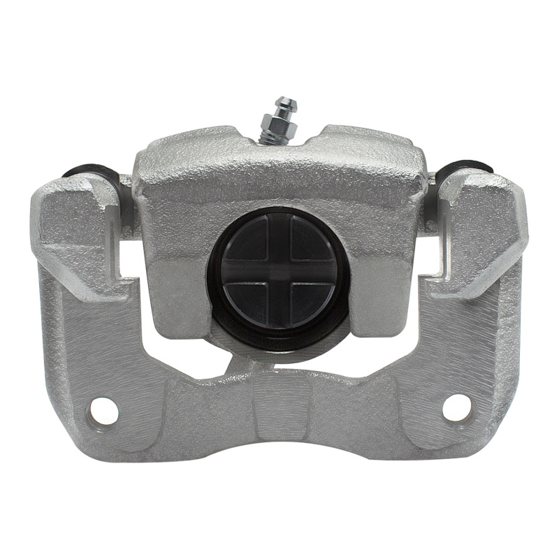 DFC Premium Calipers