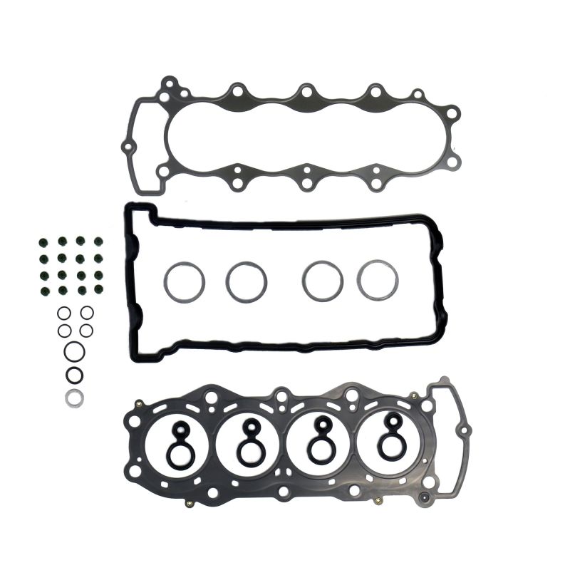 ATH Top End Gasket Kits