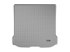WT Cargo Liners - Grey