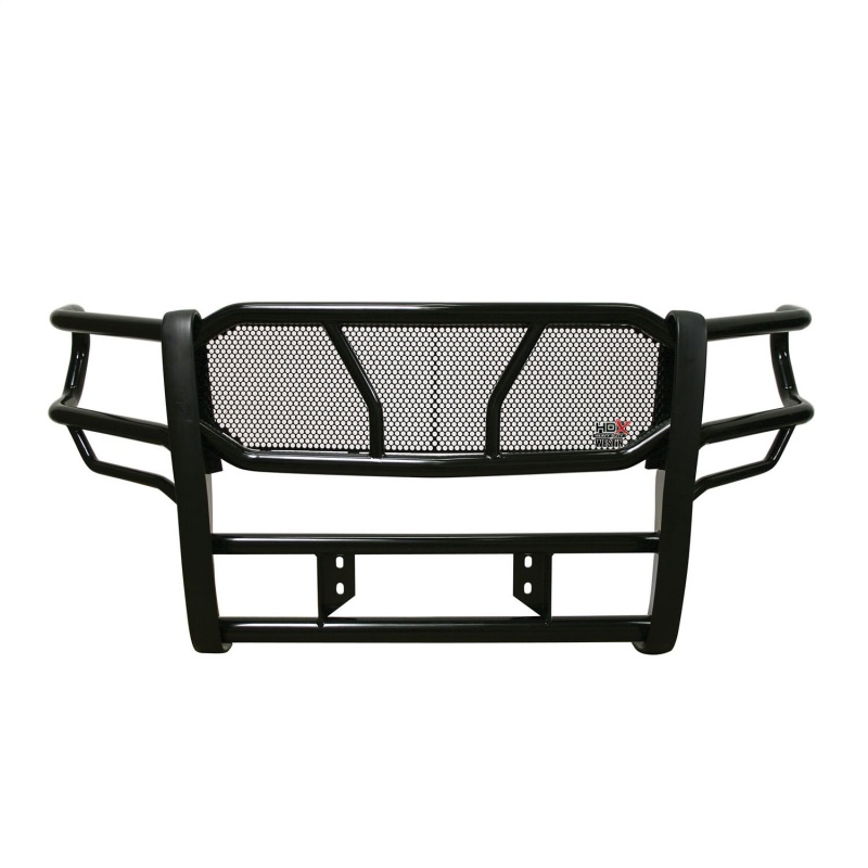 Westin 2009-2014 Ford F-150 HDX Grille Guard - Black thumbnail 4