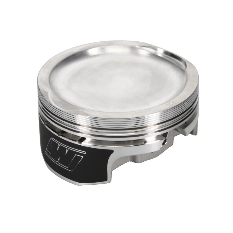 Wiseco Chrysler 5.7L HEMI -22cc Dish 1.090CH 3.937in Bore 4.050in Stroke Piston Kit thumbnail 6